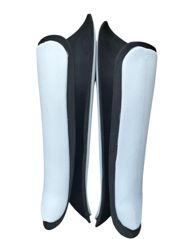 Ozzo Shinguards (L)