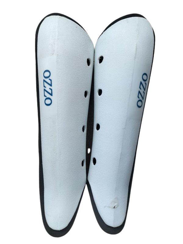 Ozzo Shinguards (L)