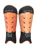 Two Nil Trp Shinguards (S)
