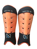 Two Nil Trp Shinguards (S)