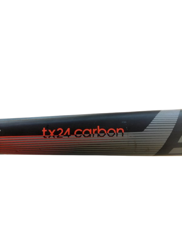 Adidas TX24 Carbon Hockey Stick (37.5")