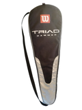 Wilson Hyper Hammer 170 Squash Racket