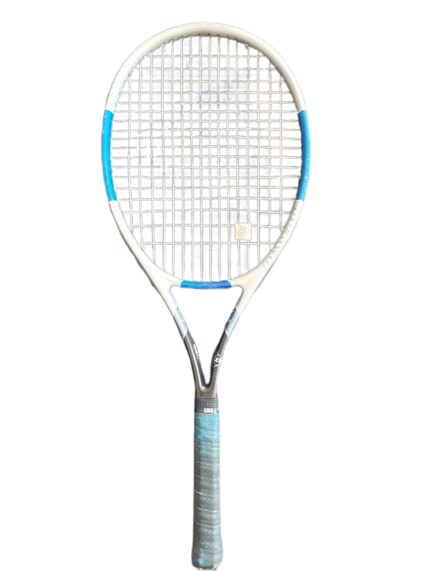 Dunlop Comp Ti Tennis Racket