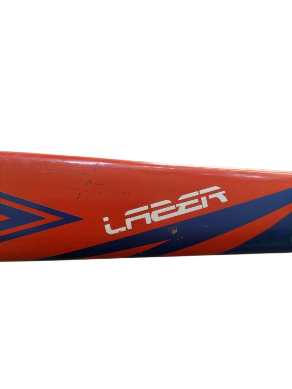 Gryphon Lazer Hockey Stick (36")