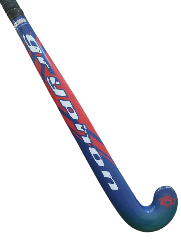 Gryphon Lazer Hockey Stick (36")