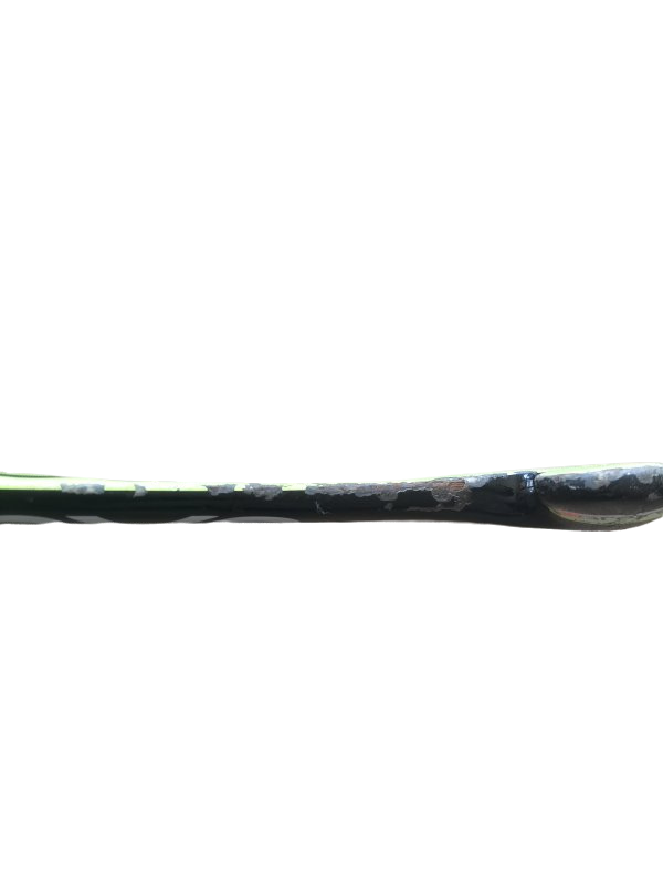 Grays JNR Alpha Hockey Stick (35")