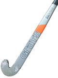 Grays GX2000 Hockey Stick (36.5")