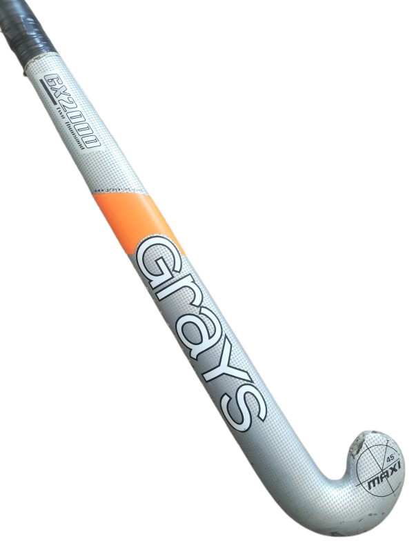 Grays GX2000 Hockey Stick (36.5")
