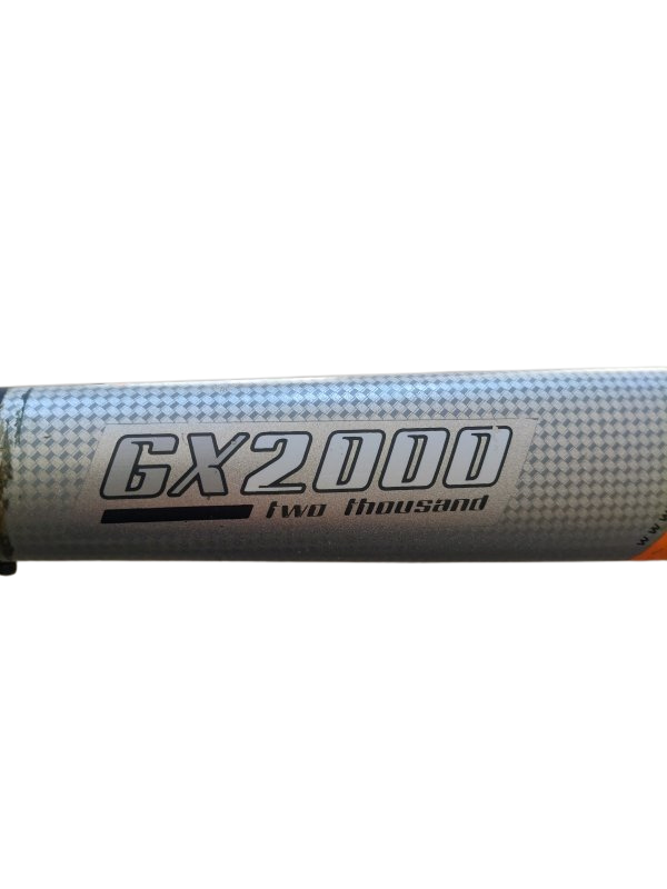 Grays GX2000 Hockey Stick (36.5")