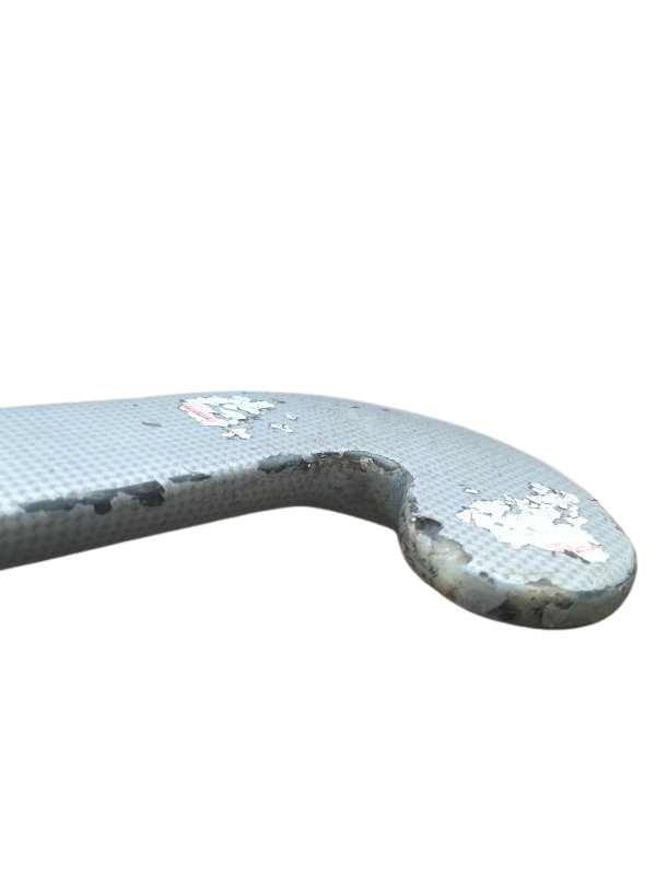 Grays GX2000 Hockey Stick (36.5")