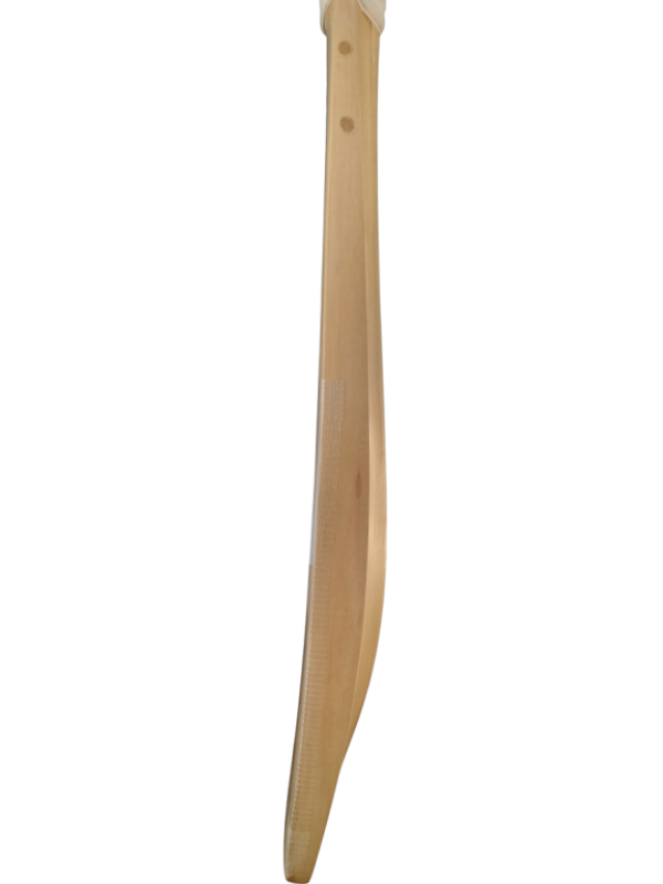Spartan MC Legacy Limited Cricket Bat (SH)