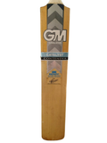 GM Catalyst Contender Cricket Bat (SH)