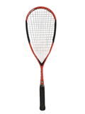 Wilson Hammer 170 Squash Racket