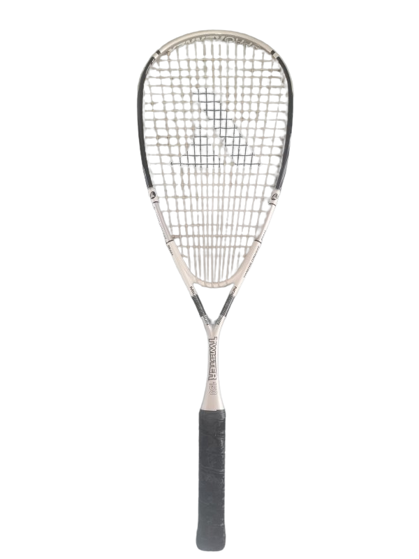 Pro Kennex Twister 150 Squash Racket