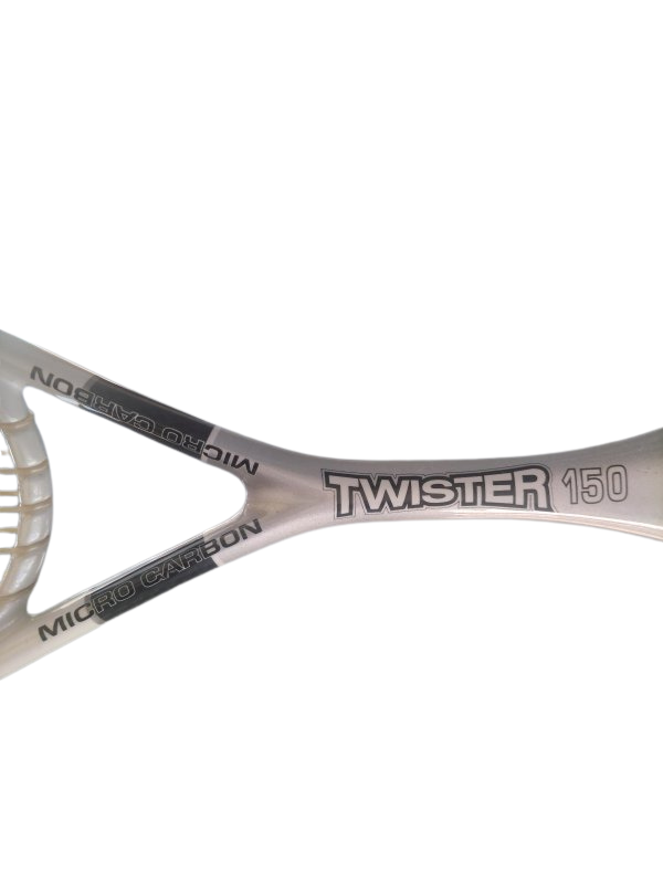 Pro Kennex Twister 150 Squash Racket