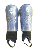 Gryphon G4 Shinguards (S)