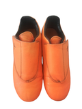 Maxed Soccer Boots (1)