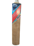 Slazenger V500 Super Cricket Bat (5)