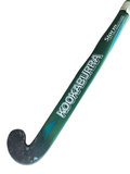 Kookaburra Storm Cyclone Hockey Stick (37.5")