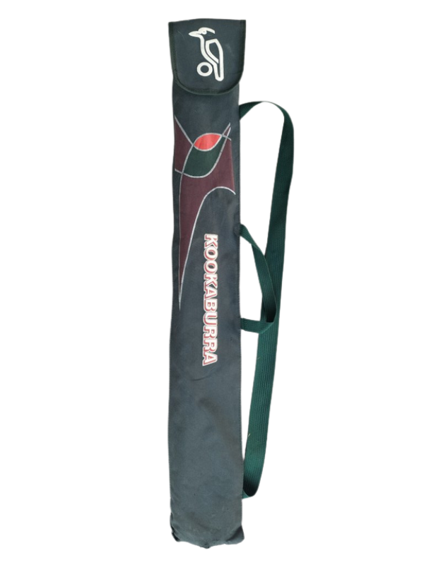 Kookaburra Storm Cyclone Hockey Stick (37.5")