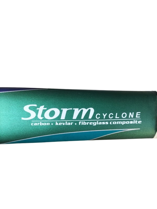 Kookaburra Storm Cyclone Hockey Stick (37.5")