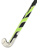 TK Trilium Hockey Stick (35")