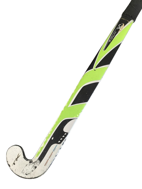TK Trilium Hockey Stick (35")