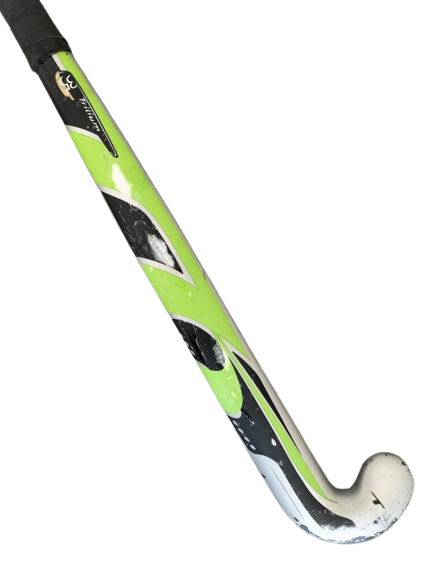 TK Trilium Hockey Stick (35")