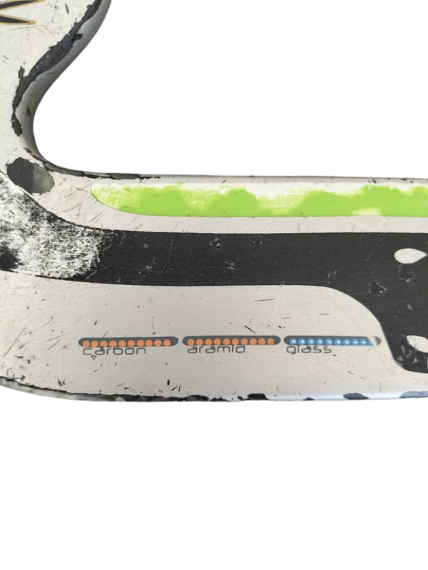 TK Trilium Hockey Stick (35")