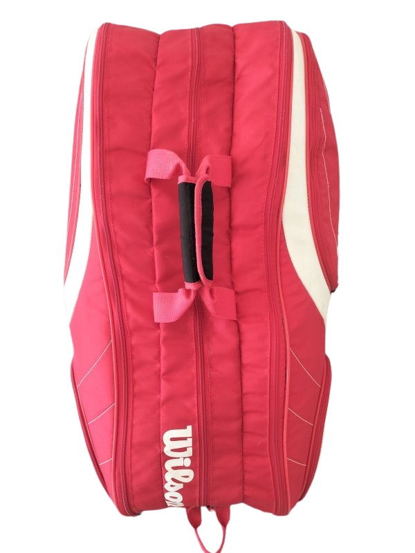Wilson Team Tennis Bag