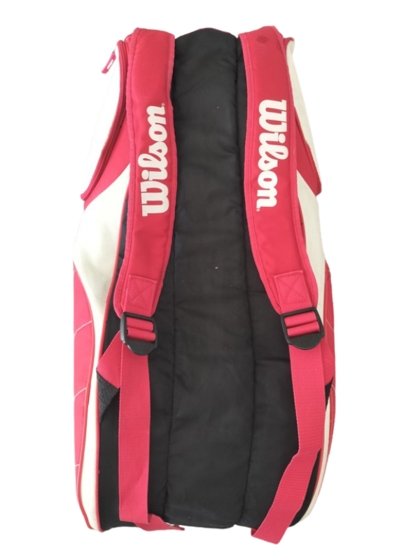 Wilson Team Tennis Bag
