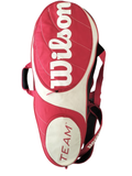 Wilson Team Tennis Bag