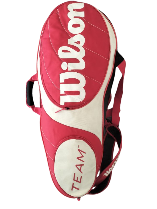 Wilson Team Tennis Bag