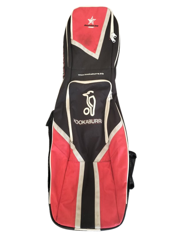 Kookaburra Revolution Hockey Stick Bag