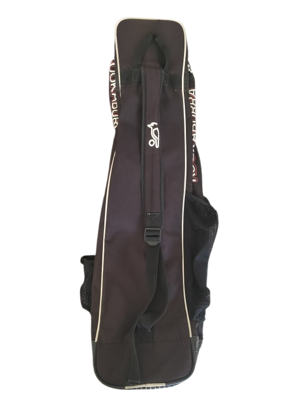 Kookaburra Revolution Hockey Stick Bag