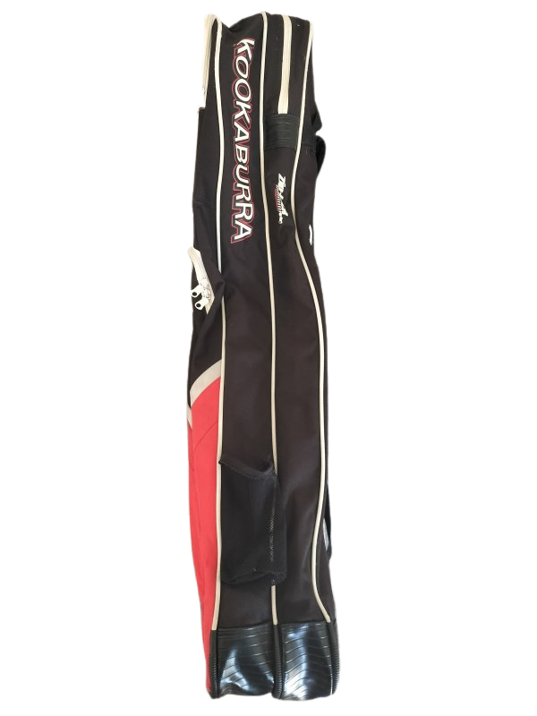 Kookaburra Revolution Hockey Stick Bag