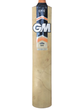 GM Epic DXM 505 Cricket Bat (SH)
