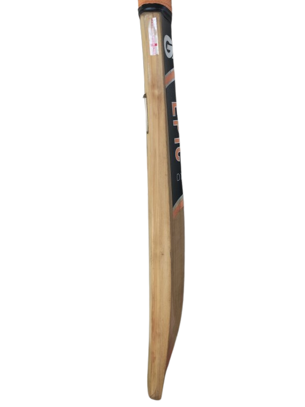 GM Epic DXM 505 Cricket Bat (SH)
