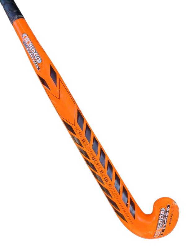 Grays GX5000 Turbo Hockey Stick (37.5")