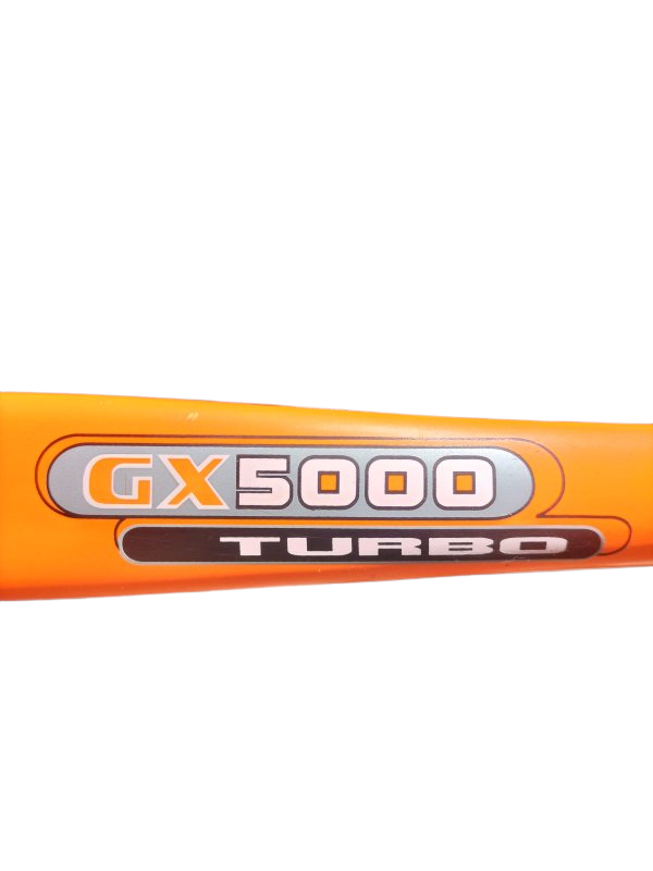 Grays GX5000 Turbo Hockey Stick (37.5")
