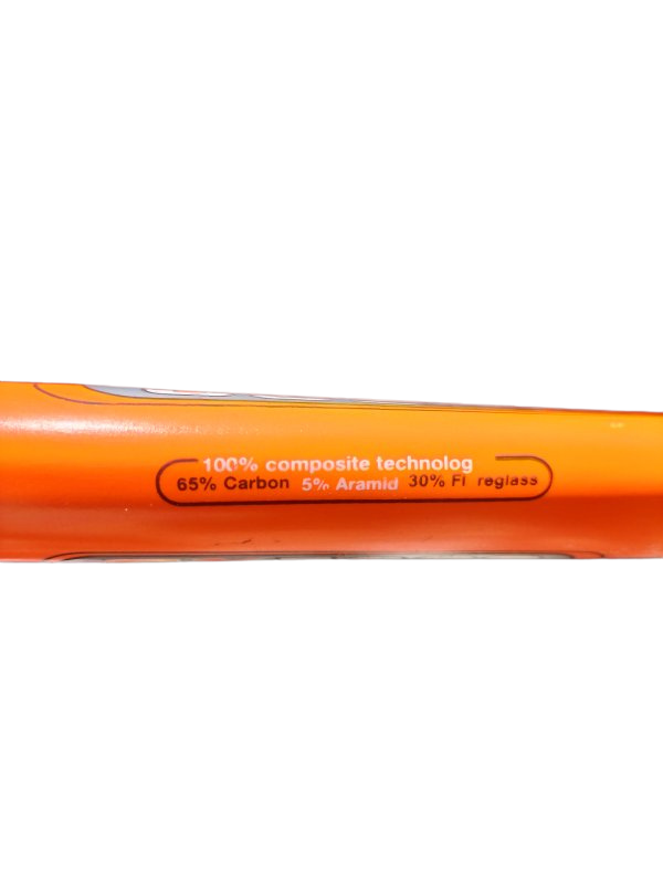Grays GX5000 Turbo Hockey Stick (37.5")