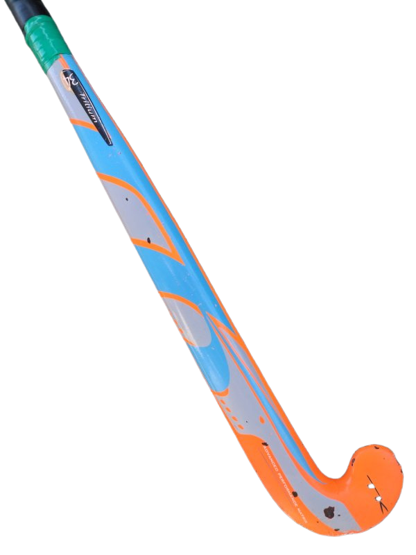 TK Trilium Hockey Stick (34")