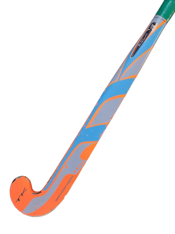 TK Trilium Hockey Stick (34")