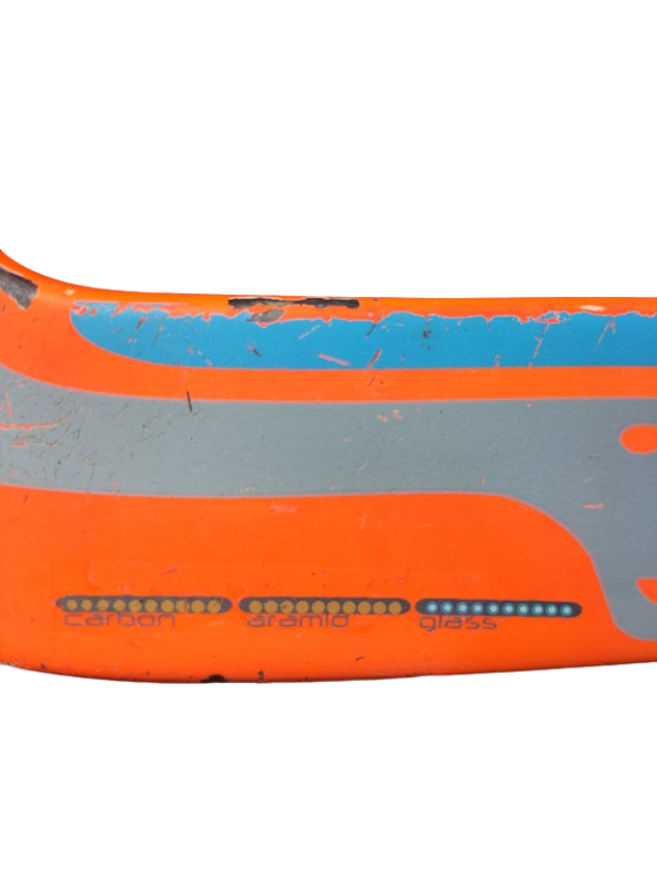TK Trilium Hockey Stick (34")