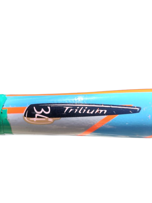 TK Trilium Hockey Stick (34")