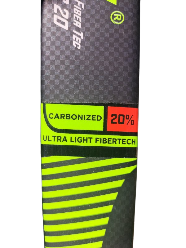Dita FiberTec C20 Hockey Stick (34")