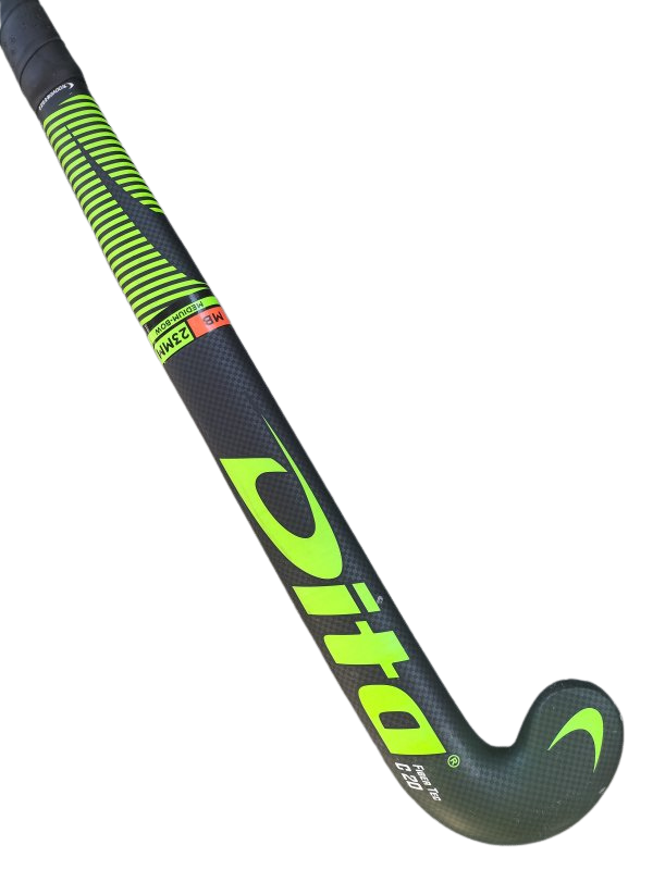 Dita FiberTec C20 Hockey Stick (34")