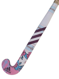 Adidas GH 1 Hockey Stick (32")