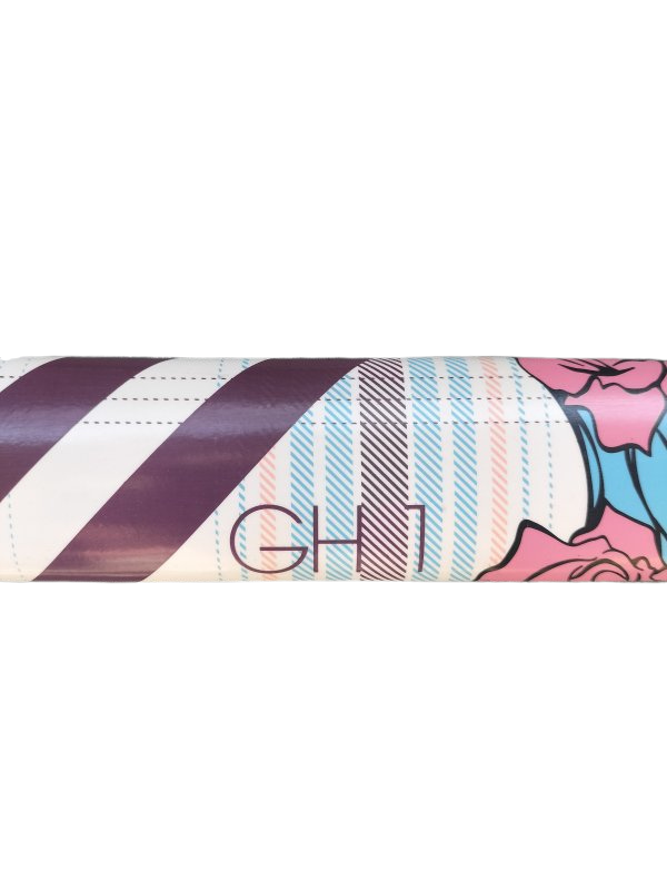 Adidas GH 1 Hockey Stick (32")