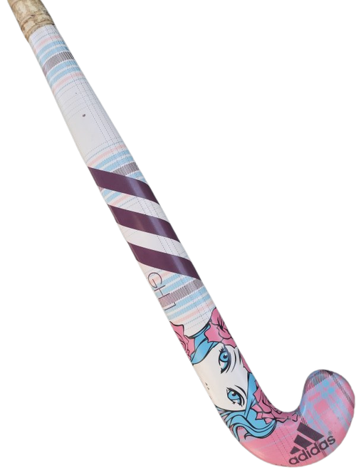 Adidas GH 1 Hockey Stick (32")